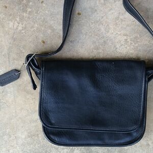 Coach Crossbody